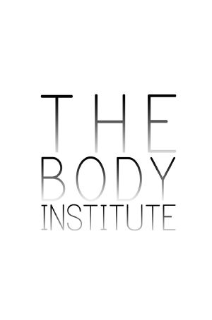 The Body Institute