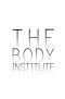 The Body Institute