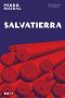 Salvatierra