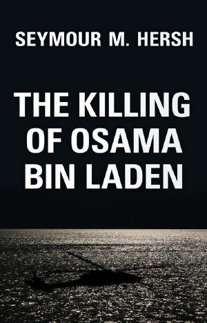 The Killing of Osama Bin Laden