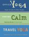 Yoga/Relaxation Bundle