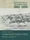 Eyewitnesses to the Indian Wars · 1865-1890 · Vol.3, Conquering the Southern Plains