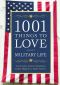 1001 Things To Love About Military Life