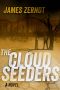 The Cloud Seeders