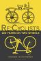 Re ·Cyclists