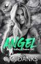 Angel: An Enemies-to-Lovers Romance (Steel Valley Chains MC Book 2)