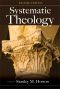 Systematic Theology · Revised Edition