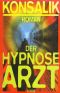 Der Hypnosearzt