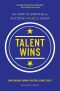 Talent Wins