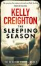 The Sleeping Season (DI Sloane Series Book 1)