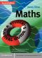 Maths · A Student's Survival Guide · A Self-Help Workbook for Science and Engineering Students