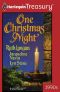 One Christmas Night · Highland Christmas / A Wife for Christmas / Ian's Gift