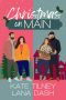 Christmas on Main Collection
