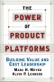 The Power of Product Platforms