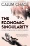 The Economic Singularity · Artificial Intelligence and the Death of Capitalism