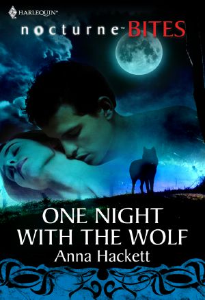 One Night With the Wolf