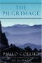 The Pilgrimage • A Contemporary Quest for Ancient Wisdom