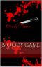 Bloody Game