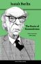 The Roots of Romanticism · 2nd Edition