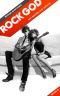 Rock God Book 2 · A Contemporary Harem Fantasy