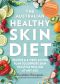 The Healthy Skin Diet