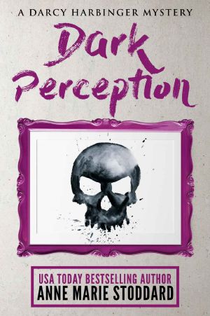 Dark Perception