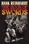 The Book of the Sword