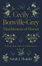 Cecily Bonville-Grey--Marchioness of Dorset