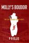 Molly's Boudoir · the 4th Jasmine Frame Novel (Jasmine Frame Detective)