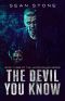 The Devil You Know (Jacob Graves Book 3)