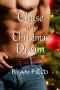 Chase of a Christmas Dream