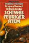 Schiwas feuriger Atem