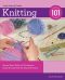 Knitting 101