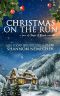 Christmas on the Run