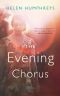 Evening Chorus (9780544352971)