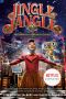 Jingle Jangle, (Movie Tie-In)