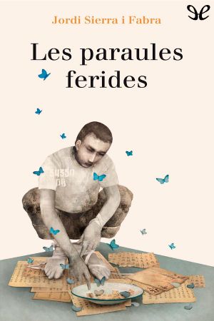 Les Paraules Ferides