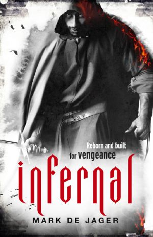 Infernal