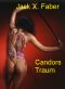 Candors Traum