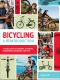 Bicycling · A Reintroduction