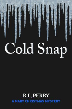 Cold Snap