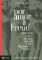 Por Amor a Freud