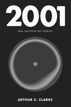 2001 · Uma Odisséia No Espaço