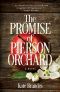 The Promise of Pierson Orchard