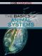 The Basics of Animal Systems