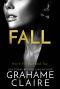 Fall: Rise & Fall Duet Book 2 (Shaken 4)