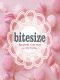 Bitesize Sweet