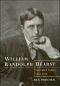 William Randolph Hearst