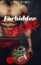 Forbidden Desire