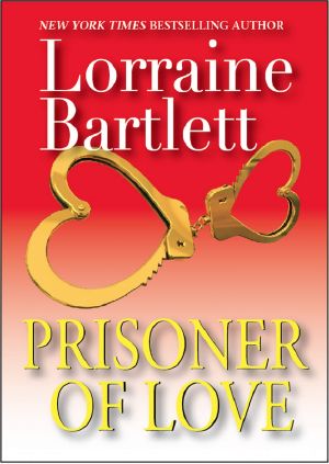 Prisoner of Love